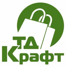 КРАФТ