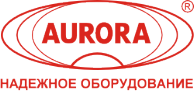 АВРОРА, Завод