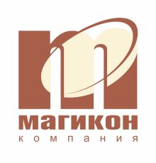 МАГИКОН и К, ООО