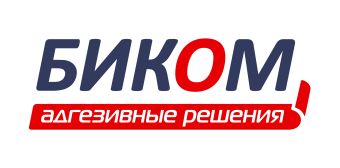 Биком, ООО